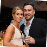 Oliver Gardner Email & Phone Number