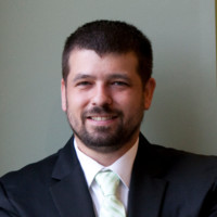 Cory Wolfe Email & Phone Number