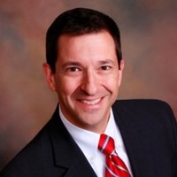 Stephen Koehler Email & Phone Number