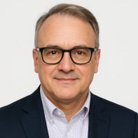 Kit Carson Electric Cooperative Inc. Employee Michael Ryan's profile photo