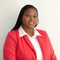 Hazel Clayton Email & Phone Number