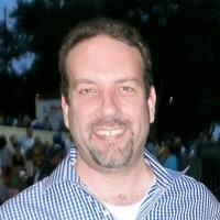 Michael Tobias Email & Phone Number