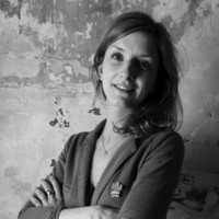 Waltern Employee Mélanie Courivaud's profile photo