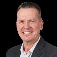 Australian Christian Lobby Employee Rob Norman's profile photo