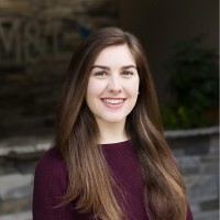 KM&L, LLC Employee Carlie Garza's profile photo