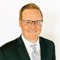EPOC Real Estate Employee Kyle Leonard's profile photo