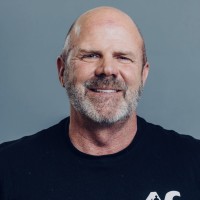 Dan Caulfield Employee Dan Caulfield's profile photo