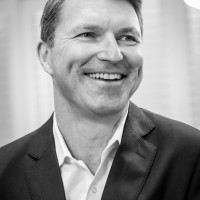 NexPhase Capital, LP Employee Doug Corbett's profile photo