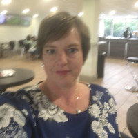 Jadex Employee Sam Denney's profile photo