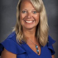 State of Minnesota Employee Amy Lundgren's profile photo