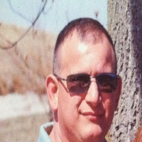 QRS Re-Poly Employee Wade McCormick's profile photo