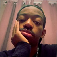 Academy Programs Employee Justin Brooks's profile photo
