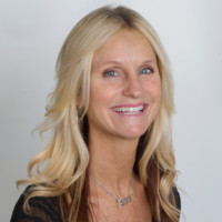 Alert Communications - Legal Call, Intake and Retainer Services for Law Firms Employee Tammy Porter's profile photo
