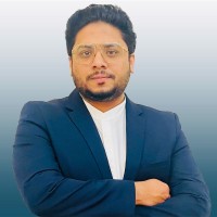 NMDC Group Employee Mohammed Refrans's profile photo