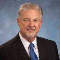 TitleLogix Solutions, LLC Employee Max Harris's profile photo