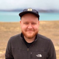 Matthew Storm Email & Phone Number