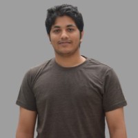 Softrix Technologies Employee Usman Haider's profile photo