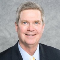 TSW Wealth Management Employee Terry Wells's profile photo