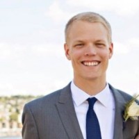 Erik Engstrom Email & Phone Number