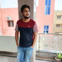 Afsar Shaik Email