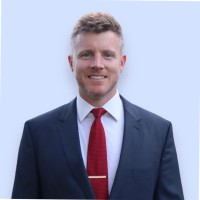 Dan Kilcoyne Email & Phone Number