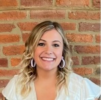 Inspire Medical Systems Employee Ally Miceli's profile photo
