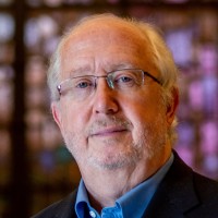 Risk Sciences International Employee Paul Price's profile photo