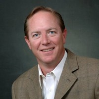 AECOM Employee Robert Hertz's profile photo