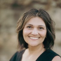 Auburn School District #408 Employee Analia Galloway's profile photo