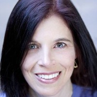 thoughtLEADERS, LLC® Employee Kim Wasson's profile photo