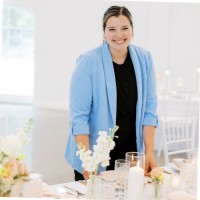 Jessica Sharp