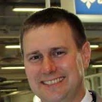 Metal-Flex Welded Bellows, Inc Employee Robert Guyer's profile photo