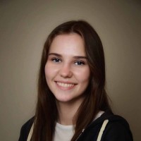 Sasha Fox's profile photo