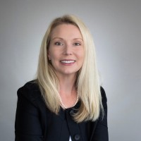 Ellen McCormick Email & Phone Number