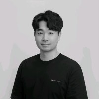 clobe Employee Seyeong Sa's profile photo
