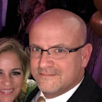 Coleman Buick GMC Cadillac Employee Drew Coleman's profile photo