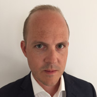 Patrik Landström Email