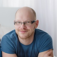 Martin Misar's profile photo