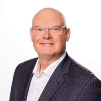 Scott Searles Email & Phone Number