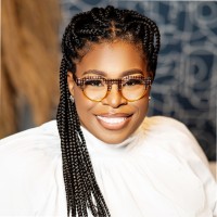 Tamara Ross Email & Phone Number