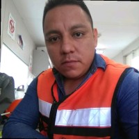 Daniel Ruiz Alegria Email
