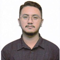 Muhammad Effendi Email