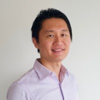 Gojo & Company, Inc. Employee Takao Takahashi's profile photo