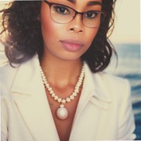 Nita Ferguson Email
