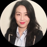 Wenjing Jiang Email