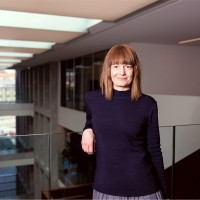 BESTSELLER Employee Felicity Tapsell's profile photo