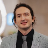 MacIej Szudarek Email