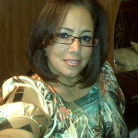 Migdalia Perez Email & Phone Number