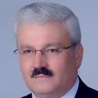 BIAT Employee Lotfi Jebali's profile photo