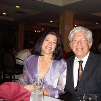 Elant Inc Employee Debra Zambito's profile photo